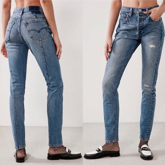 size 29 jeans levis